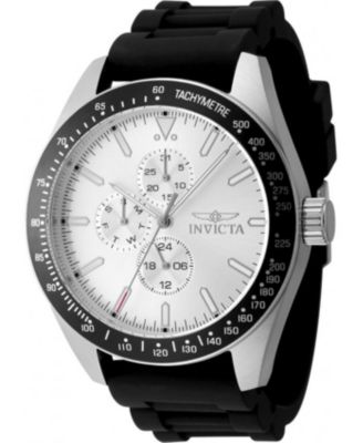 Invicta