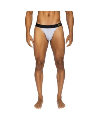Men's Active Jock Brief