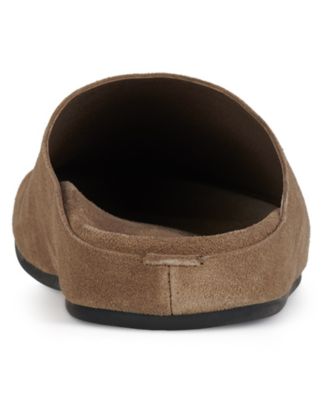 Women's Content Slip-On Clogs