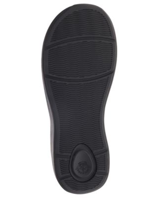 Men's Banbury Outdoor Sport Fisherman Sandals