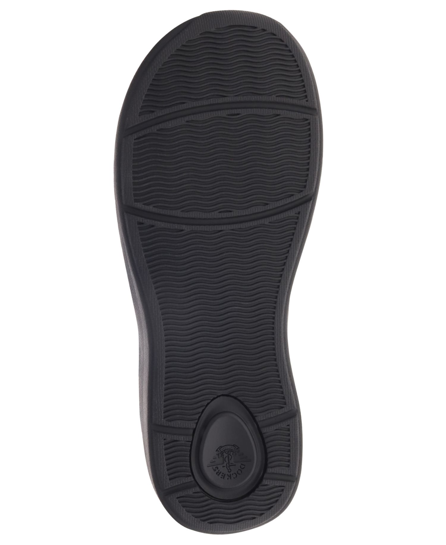 Men's Banbury Outdoor Sport Fisherman Sandals