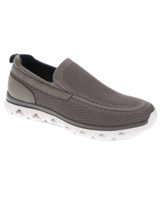 Dockers - Men's Caden Casual Slip-On Loafer Shoes
