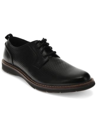 Dockers - Men's Ezra Active Rebound Dress Casual Shoes