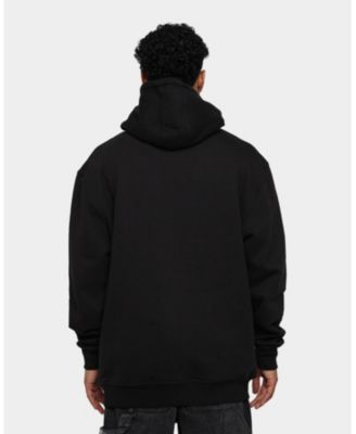 Men's FFM Hoodie