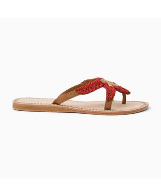 Women's  Starland Sandal