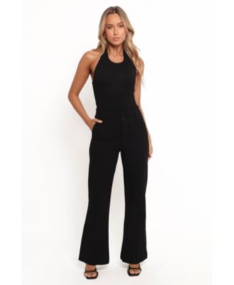 Women's Bimmi Flare Pant
