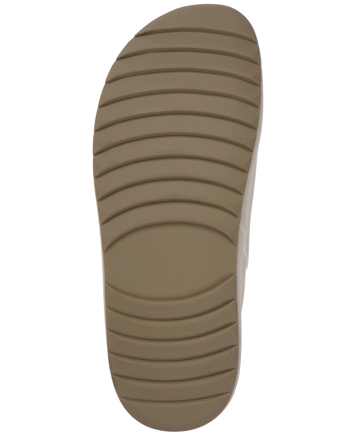 Женские сабо GC Shoes Pax Slip-On Mules, цвет: Бежевый — фото 5