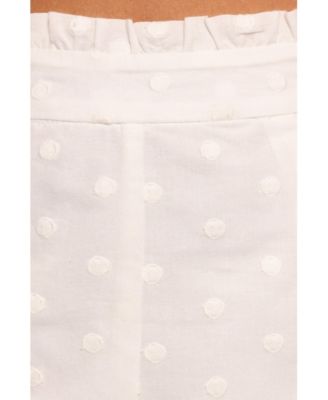 Women's Carlen Shorts