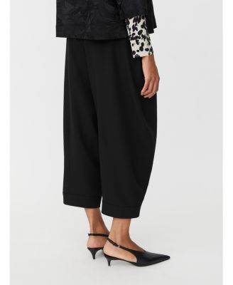 Women's Pyrella Cropped Pants