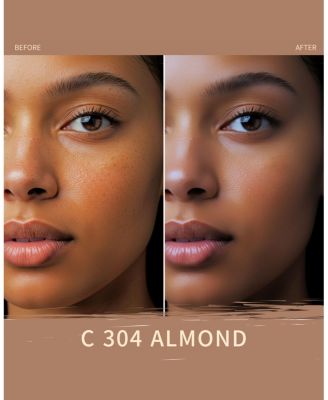 2-Pc. Ultimate Fit Concealer Duo