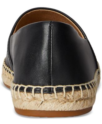 Women's Cameryn Espadrilles