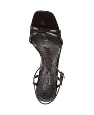 Women's Presley Strappy Dress Sandals