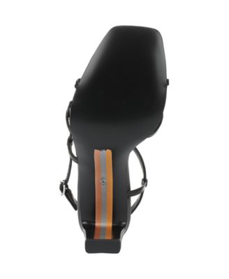 Women's Elissa Strappy Sandals