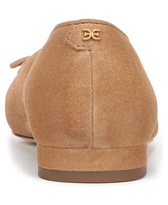 Women's Esmira Ballet Flats