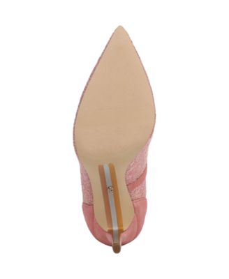 Women's Hazel Mesh Pumps