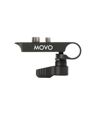 CAB1000 15mm Modular Rod Clamp Adapter