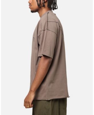 Men's XY Aesthetic Non Seam T-Shirt