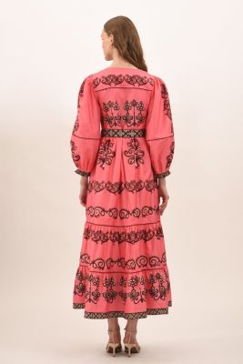 Women's Myrna Maxi Dress