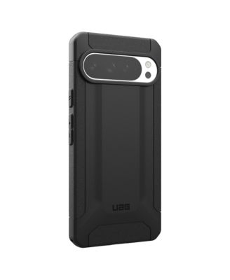 Urban Armor Gear Scout Case for Google Pixel 9 Pro XL