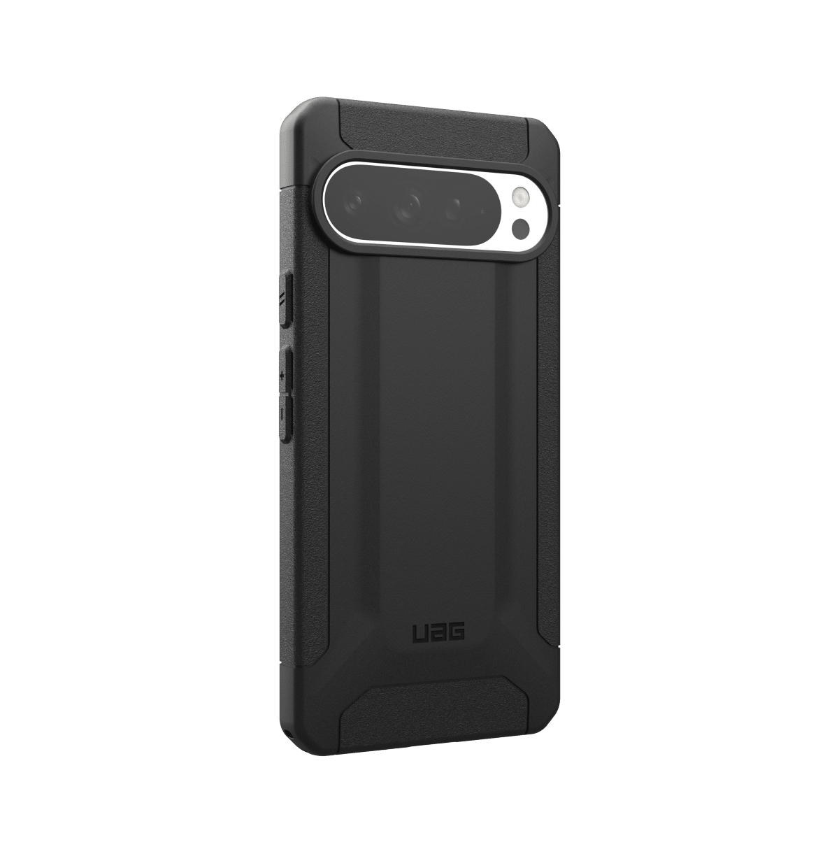 Urban Armor Gear Scout Case for Google Pixel 9 Pro Xl