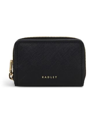 Radley London