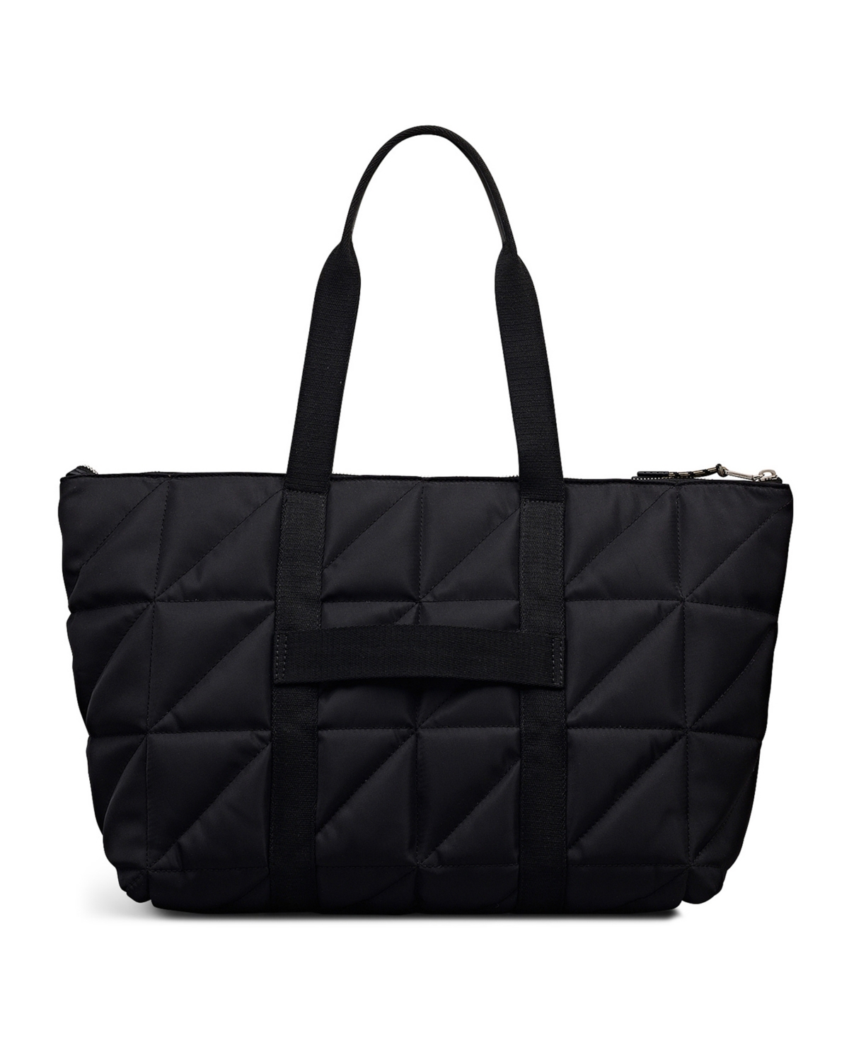 Radley London Danesfield Mews Responsible Extra Large Zip Top Tote Bag