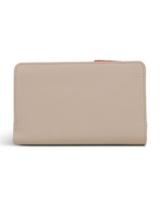 Christmas Is Calling Bifold Wallet