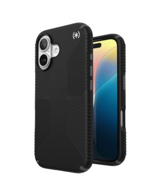 Presidio2 Grip MagSafe Case with for Apple iPhone 16