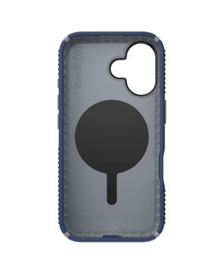 Presidio2 Grip MagSafe Case with for Apple iPhone 16