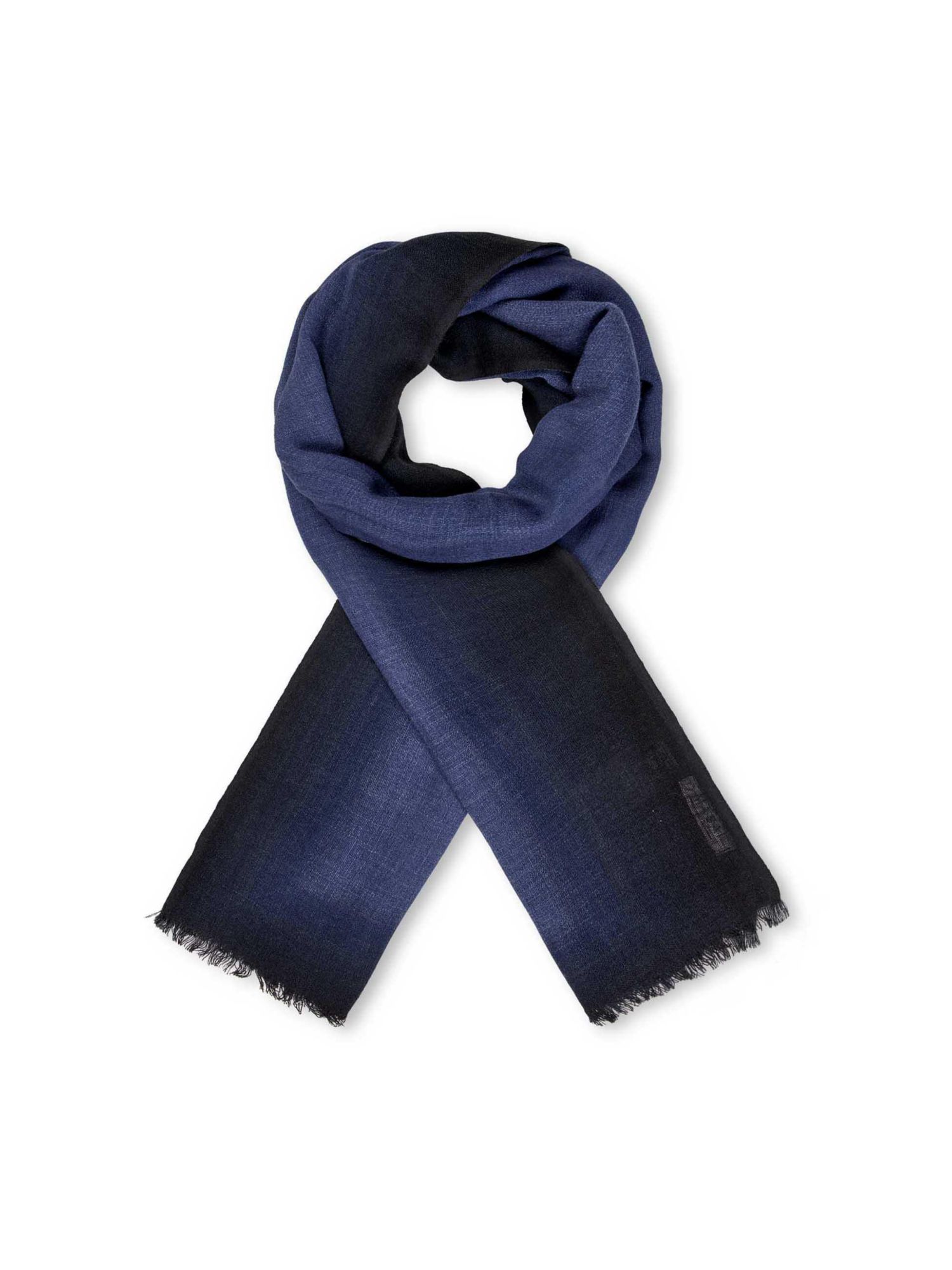 Women's Scarf