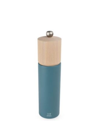 Boreal 8" Pepper Mill