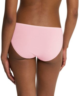 Women's Bliss Bare Cotton Hipster Underwear 774346