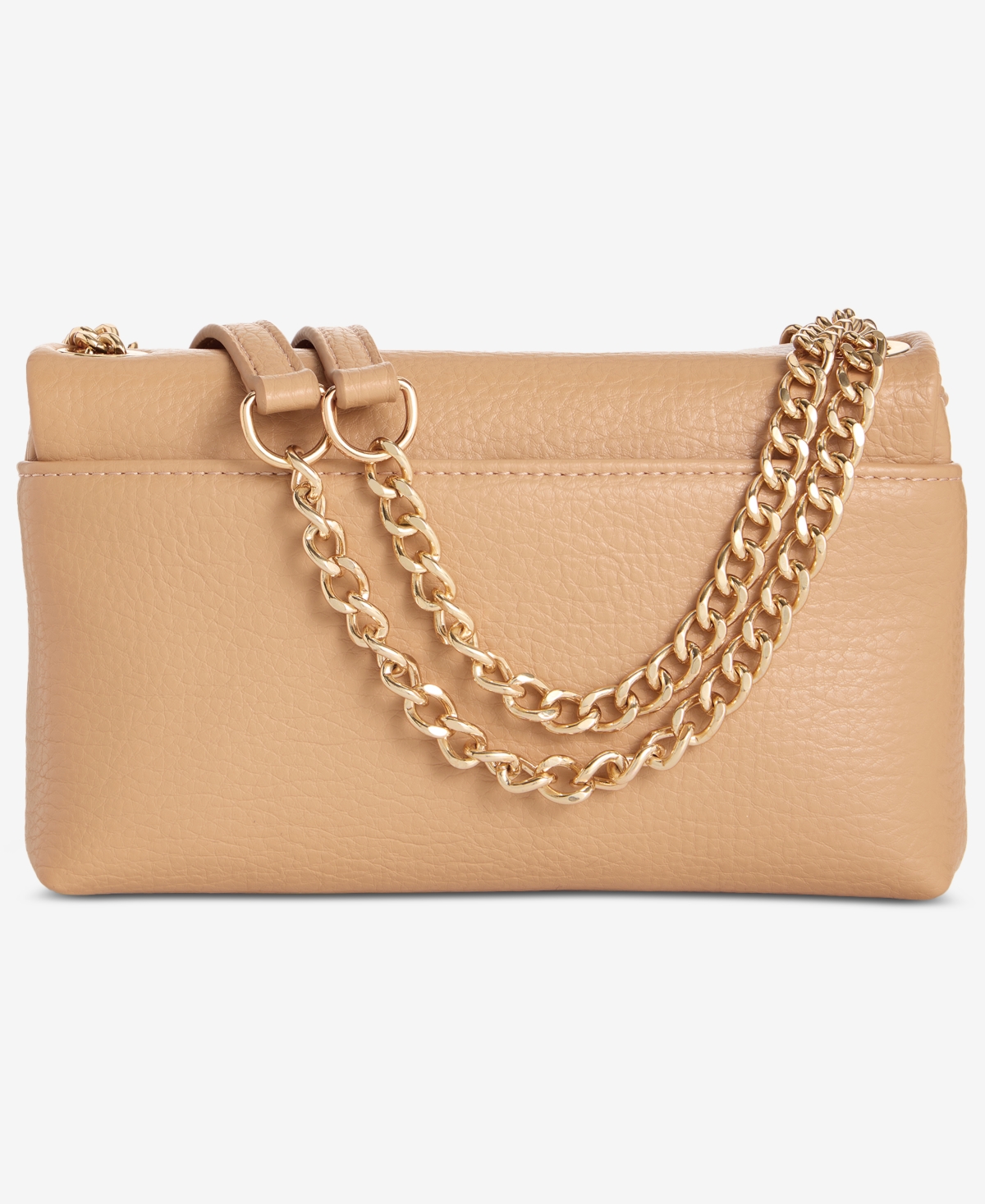 I.n.c. International Concepts Mini Ajae Studded Crossbody