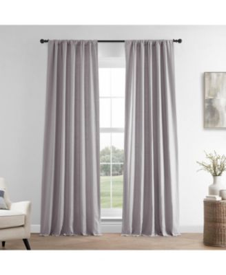 Half Price Drapes