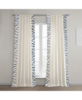 Half Price Drapes
