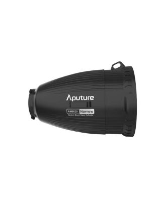 AM6820 Narrow Angle Reflector for Electro Storm CS15/XT26 LED Light