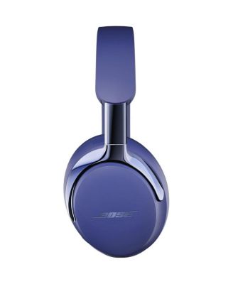 QuietComfort Ultra 2nd Gen Wireless Active Noise Cancelling Over-Ear Headphones