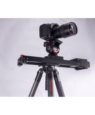 Shark Slider Nano Bundle