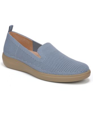 Women's Nelly Mocassin Loafers