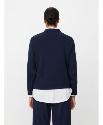 Women's Blazer Jacket