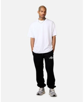 Men's Sa'vate Baggy Sweatpant