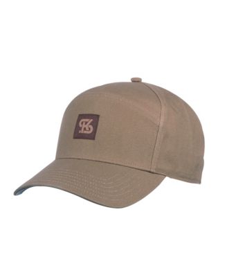 Men's Camper hat Echo