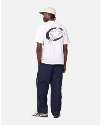 Men's C-Star Drop T-Shirt