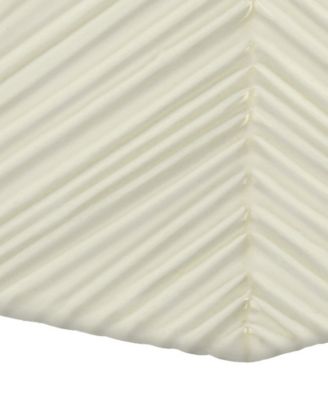 Lighting 29" Ceramic Table Lamp