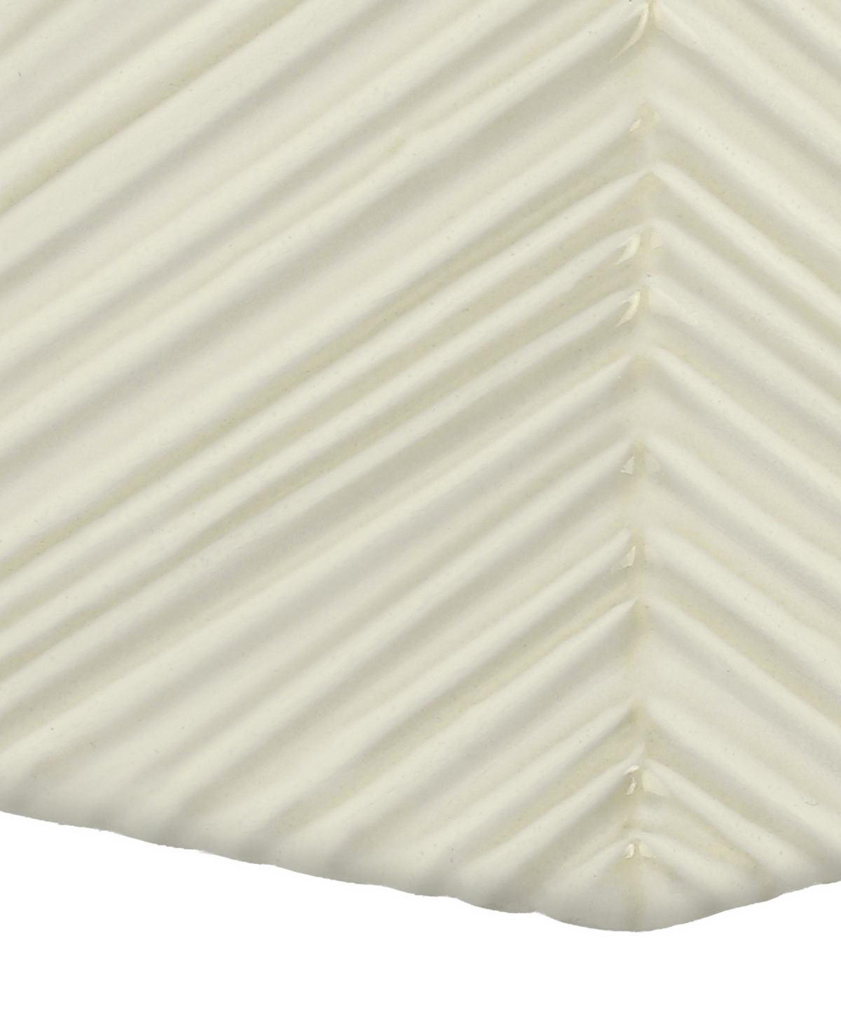 Monarch Specialties Lighting 29" Ceramic Table Lamp