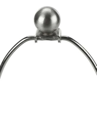 Lighting 18" Ceramic Table Lamp