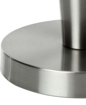 Lighting 2-Pc. Metal Table Lamp