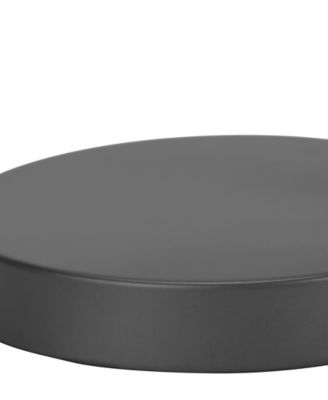 Lighting 18" Metal Table Lamp