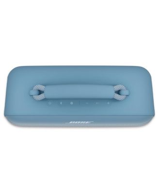 SoundLink Max Bluetooth Speaker