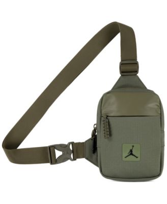 Men's Cordura Hip Bag